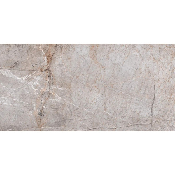 Belleza Asta Natural Glossy 60x120