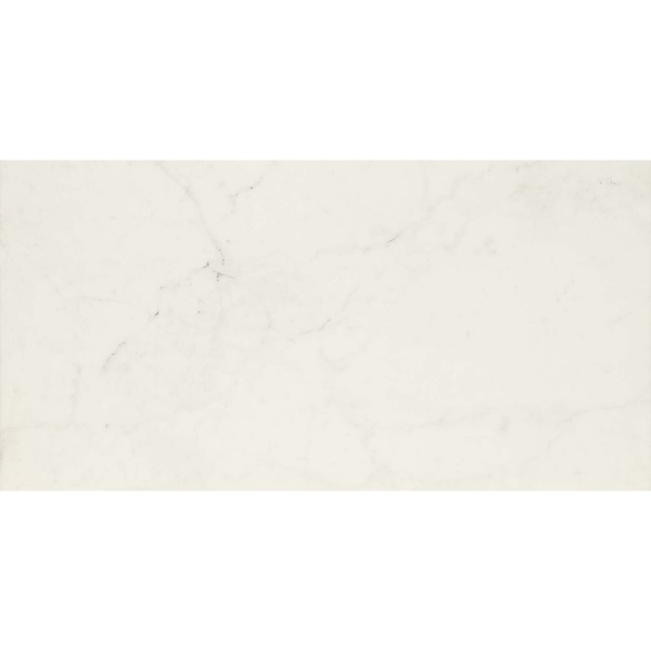 Marazzi Allmarble MMFC Altissimo 60x120