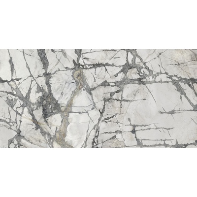 Xlight Invisible White Nature 150x300