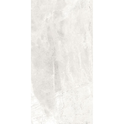 Brennero Gems White Lapp. Rett. 120x60