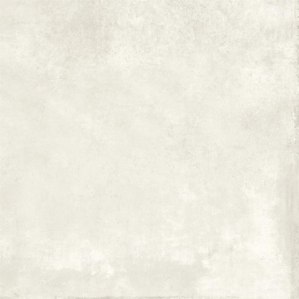 Ariostea Ultra Con.Crea UCC6S75565 Talc Natural 6mm 75x75