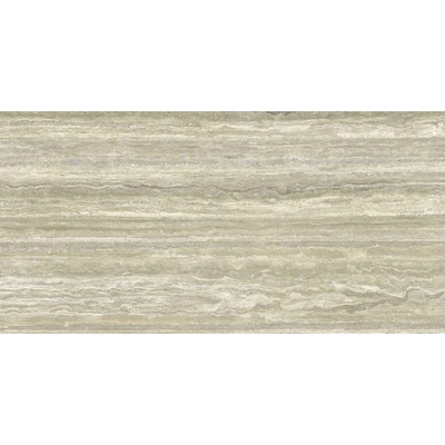 Fmg Travertini Travertino 75x150