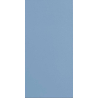 Azori Палитра Голубая 20,1x50,5 - керамическая плитка и керамогранит