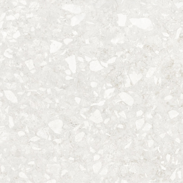 Kerranova Molekula K-2110/MR/600x600x9 MR 60x60