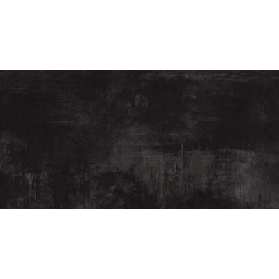 Atlas Concorde Boost AL83 Tarmac 20 Mm 60x120