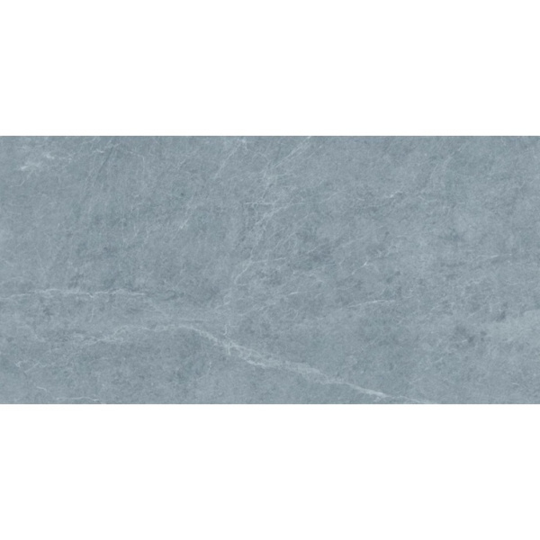 Staro Silk Alpine Gris Matt 60x120