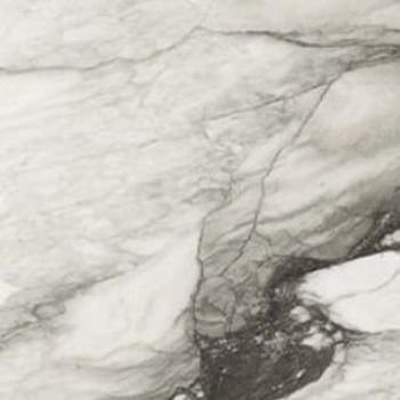 Rex Ceramiche Etoile 761719 Renoir Glo 6mm Ret 160x160