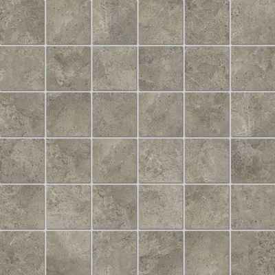 Refin Pedra Azul NV94 Natural Mosaico R 30x30