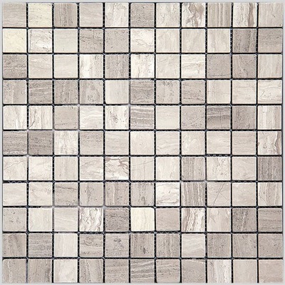 Natural mosaic I-Tile 4M032-26T 30x30