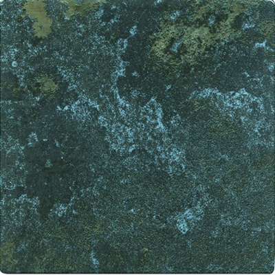 Gres de Aragon Ocean 905499 Green River 14,7x14,7