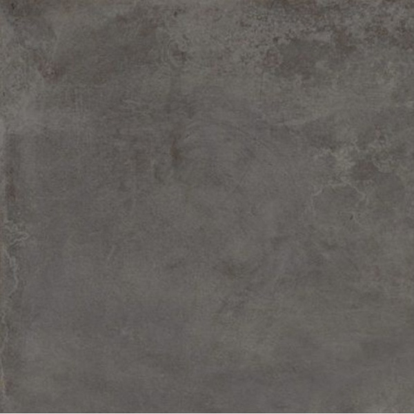 Century Blend 125242 Master Ret 60x60