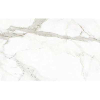Laminam I Naturali Marmi LAMF0M0008_IT Calacatta Oro Venato Bookmatch 100x300