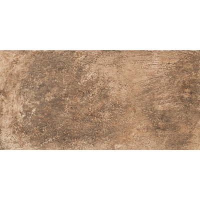 Monocibec Ceramiche Geobrick 94847 Canossa Grip 25x50