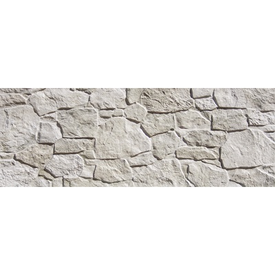 Porcelanicos hdc Terranova 202721 Sand 32x89