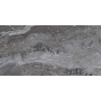 Neodom New N20431 Lawa Grey Polished 60x120