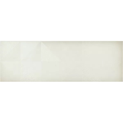 Iris Ceramica Slide 754861 White 10x30