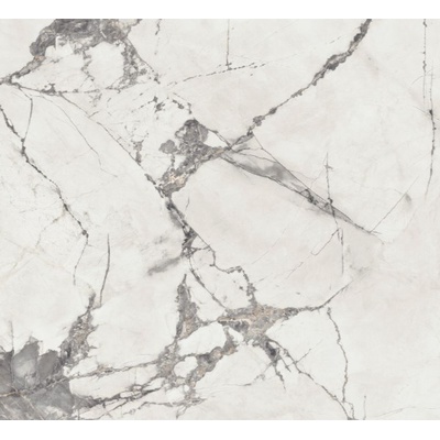 ABK Sensi Up 0005728 Invisible Pearl Ret 120x120