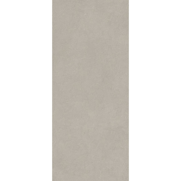 Atlas Concorde Russia Rinascente Fusion 600180000085 Filigran Dark Matt 120x278 - керамическая плитка и керамогранит