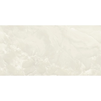 Fmg Maxfine Onice L175353MF6 Ghiacco Luc 75x150