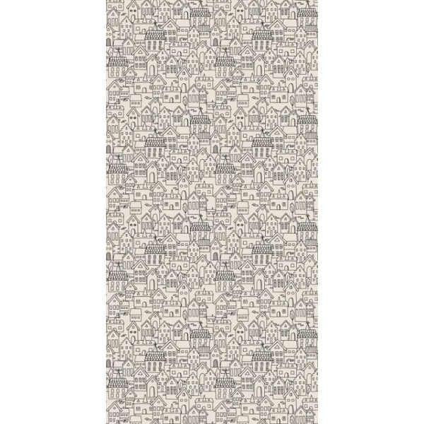 ABK Wide & Style 0007355 Paint The House 160x320