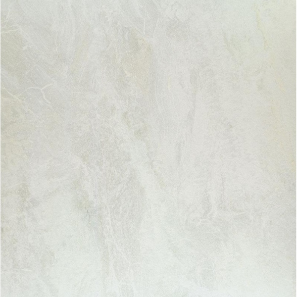 Tubadzin Sedona White Mat 59.8 8mm Ret 59,8x59,8