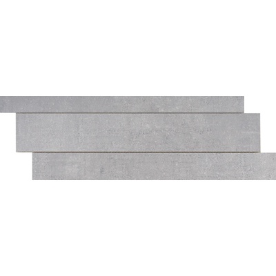 Peronda Blue Stone D.Sil-A/R 15x30.2