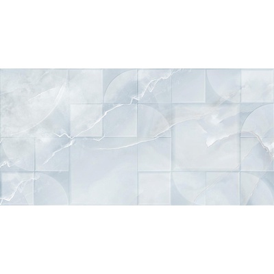 Керлайф Onice Blu Rel 1c 31.5x63