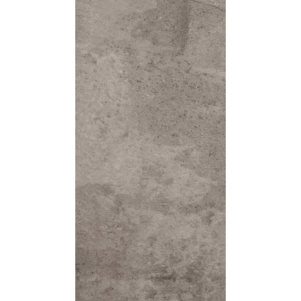 Estima Seed EE03 Grey Неполированный 30,6x60,9