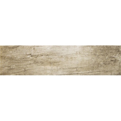 Serenissima Cir Timber Mountain-2 15x60.8