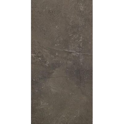 Casalgrande Padana Pietre di Sardegna 6790008 Cala Luna Naturale 30x60