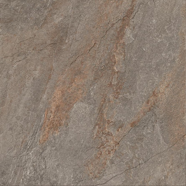 Caesar Quartz Essen AGO3 Wild 20mm 80x80