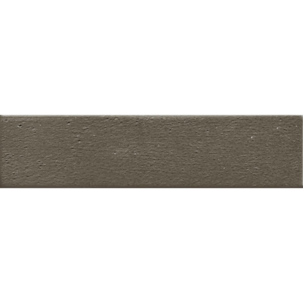 Settecento Koine 118618 Fondo Terra 4,5x18,6 - керамическая плитка и керамогранит