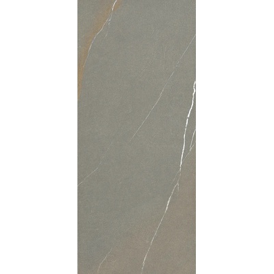 Caesar Shapes AFNG Iulia matt rt 119,5x278