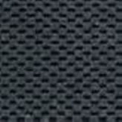 Piemme Valentino Marmi Reali Levigato Glitter Ret Tozzeto 10x10