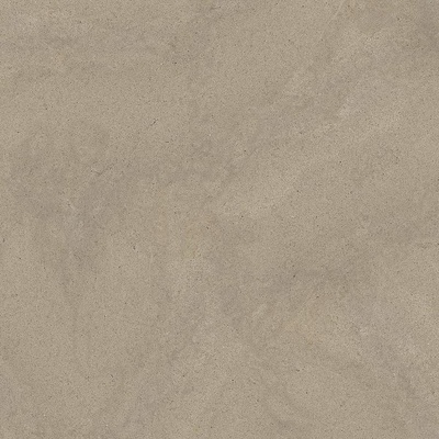 Casa Dolce Casa Sensi 768557 Taupe Dust 6 Mm 120x120