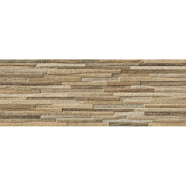 Porcelanicos hdc Ordesa 202827 Roble 32x89