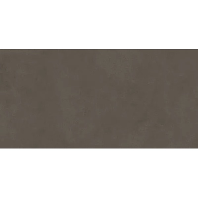 Kerama Marazzi Про Чементо DD507020R Коричневый тёмный матовый обрезной 60x119,5