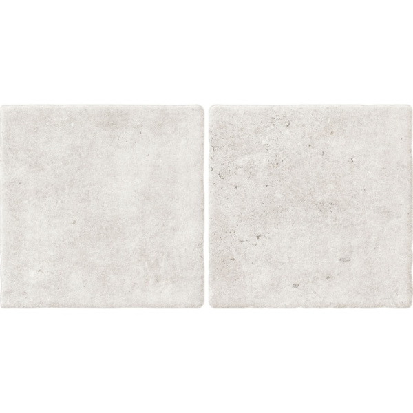 Ribesalbes Nuance Lark 10x20