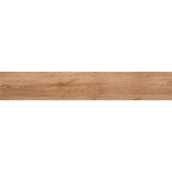 Gravita Driftwood Cinnamon Matt 20x120