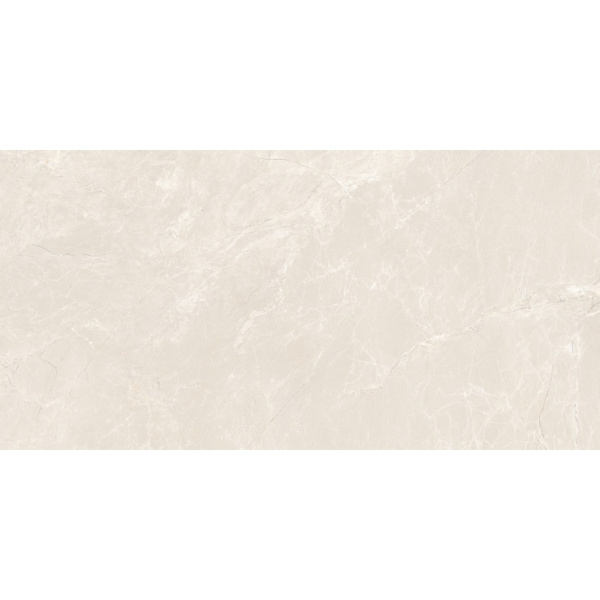 Museum Eden 40672 Sand Nt 60x120