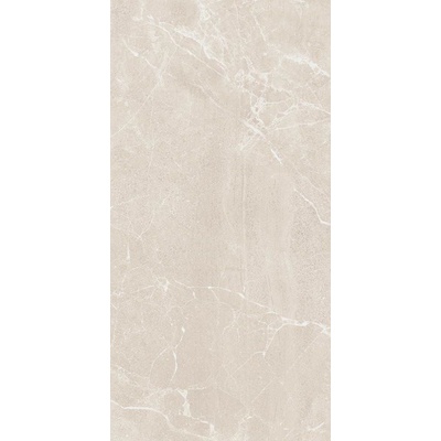 ITT Ceramic Burlington Bone Matt 59,5x119,2