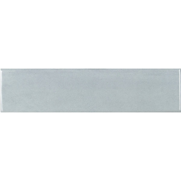 Ape ceramica Mud A038708 Acqua 7,5x30 - керамическая плитка и керамогранит