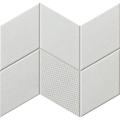 Tubadzin House of Tones MS Blue 22.8x29.8