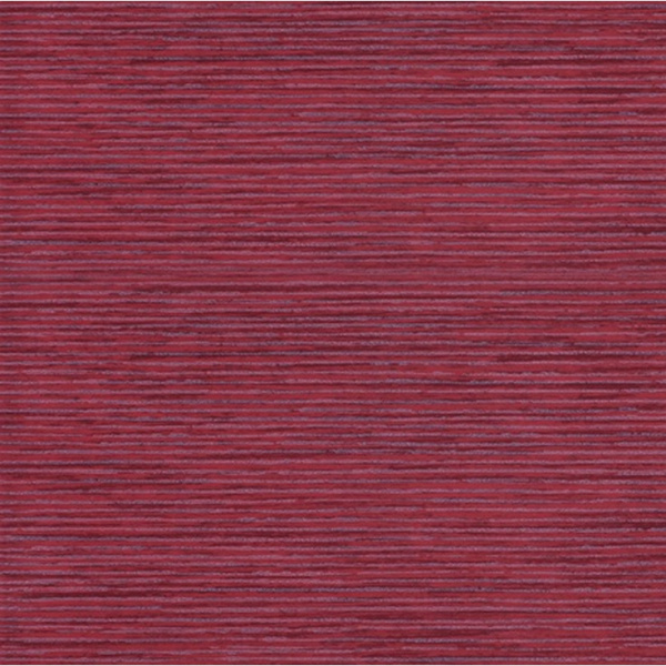 Del Conca Movida MR6 Bordeux 30x30