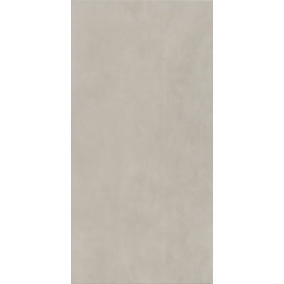 Kerama Marazzi Онда 11218R Серый матовый 30x60