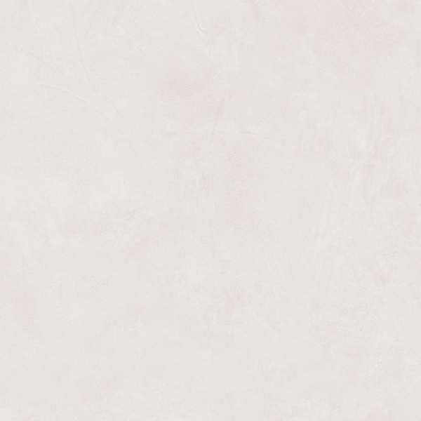 Alma ceramica Flora GFU6060FLO04L Лаппатированная 60x60 - керамическая плитка и керамогранит