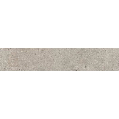 Kerama Marazzi Риккарди SG653720R\5 Серый светлый матовый 60x10,7 - керамическая плитка и керамогранит