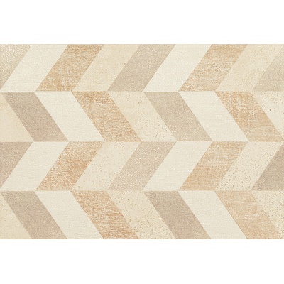 Tubadzin Berberis D Beige 25x36