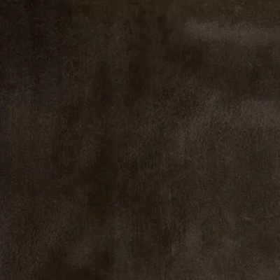 Грани Таганая Gresse Beton GRS06-01 Matera-plumb коричнево-черный 60x60