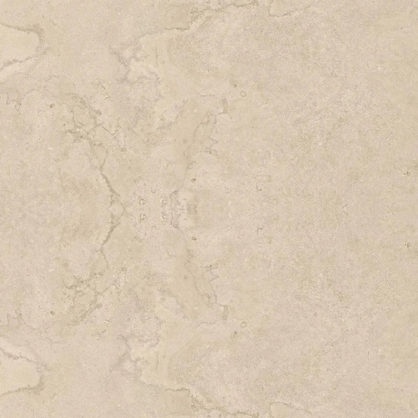 Ergon Portland Stone EMYD Sand Cross Cut Nat Ret 80x80